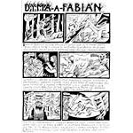 Dyma a Fabián